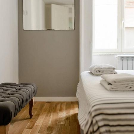 Stay In Naples Flats מראה חיצוני תמונה