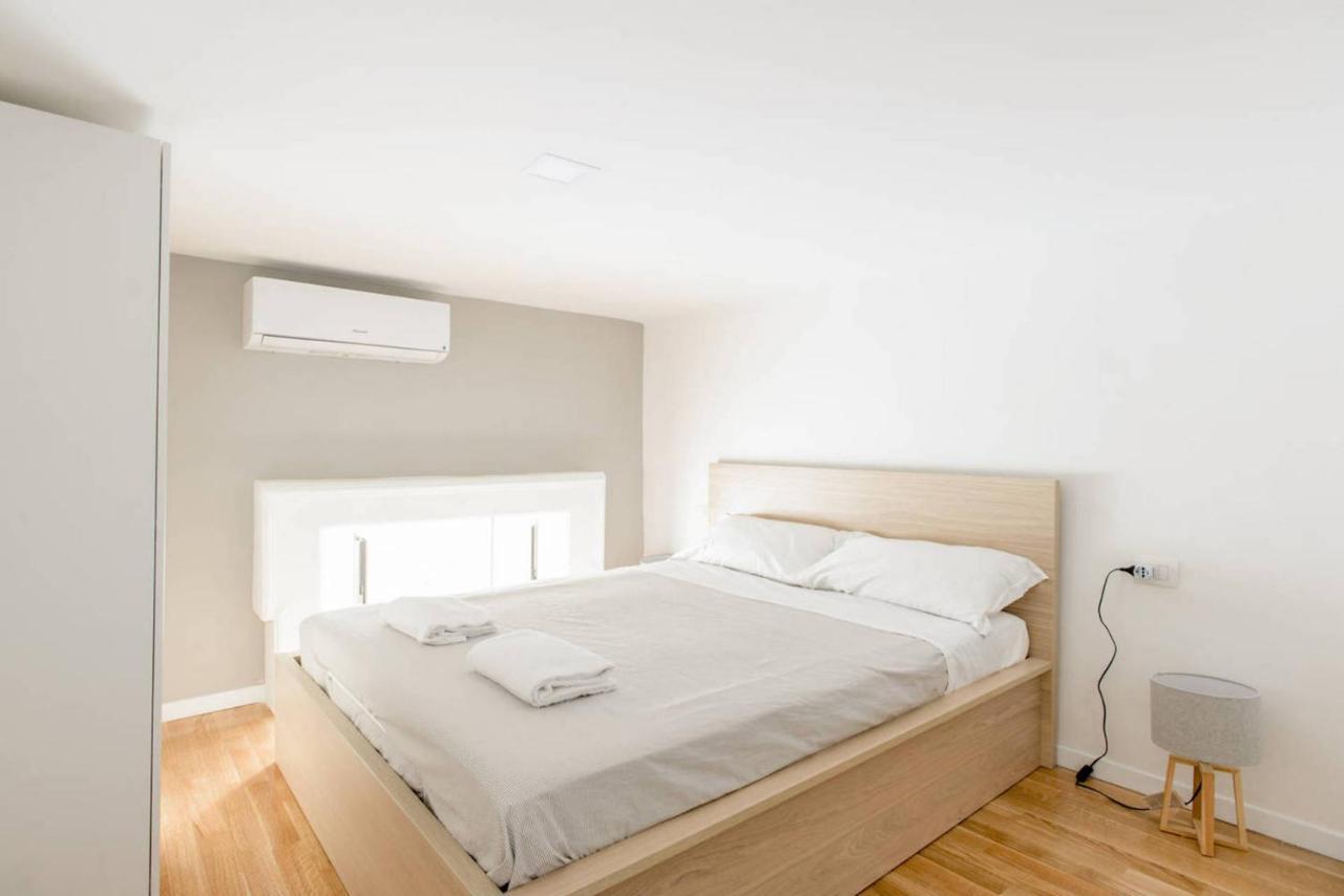 Stay In Naples Flats מראה חיצוני תמונה