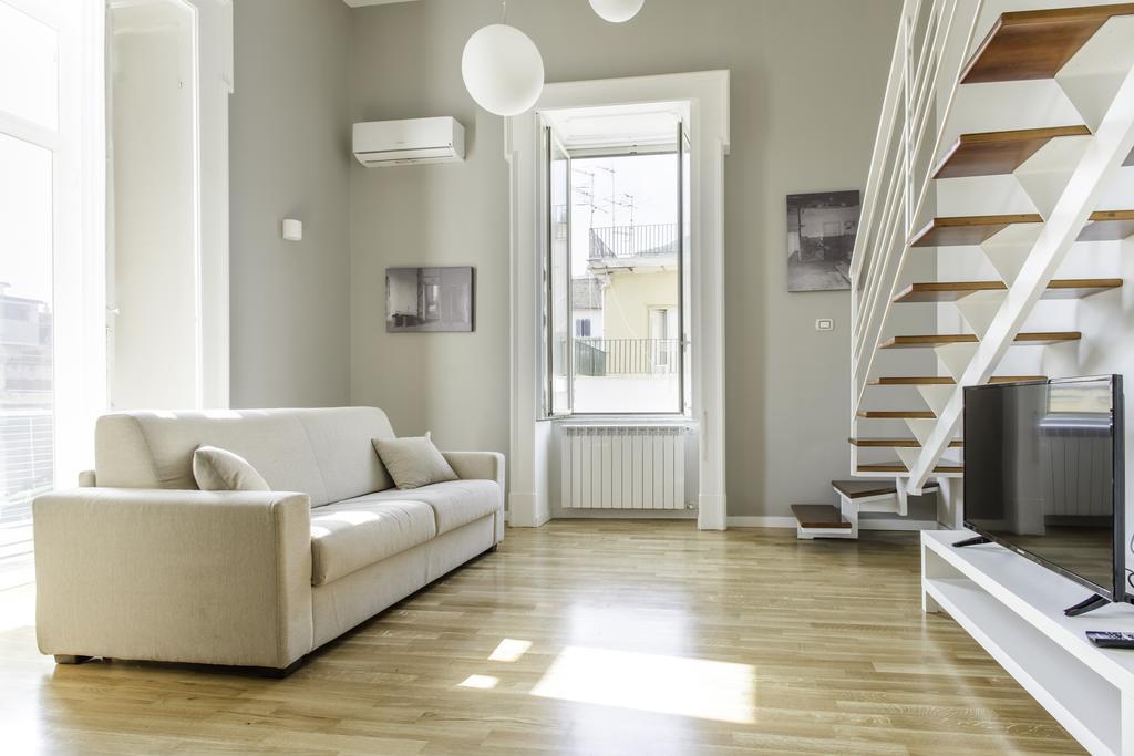 Stay In Naples Flats מראה חיצוני תמונה