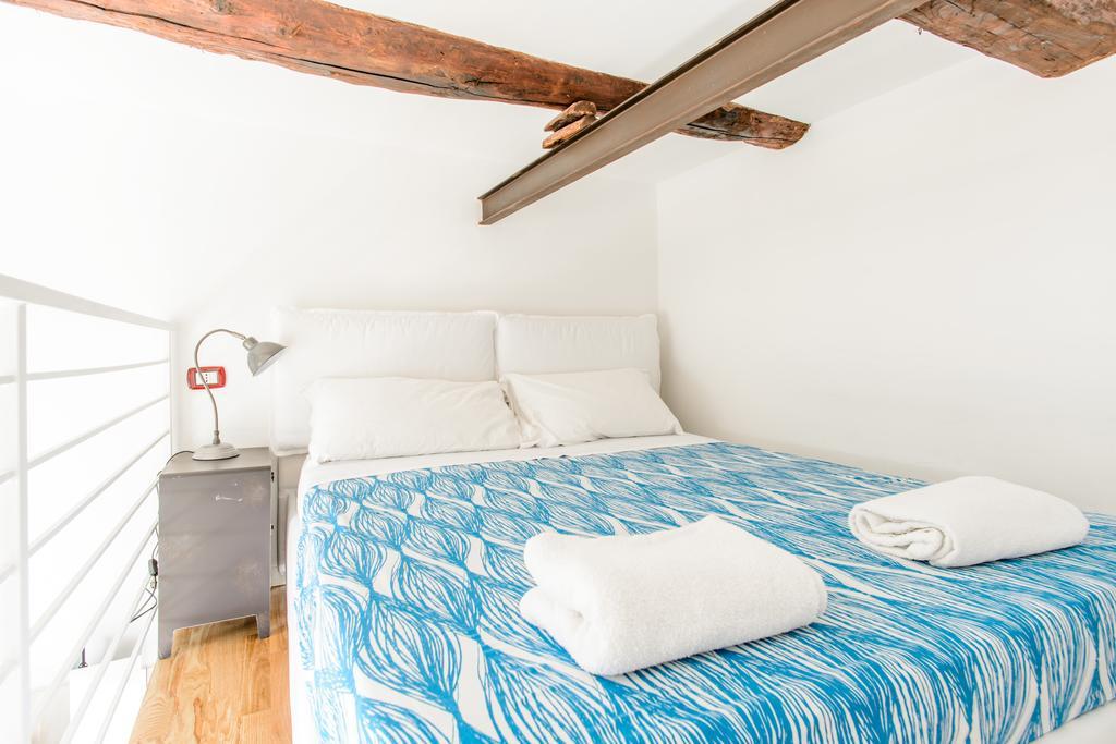 Stay In Naples Flats מראה חיצוני תמונה