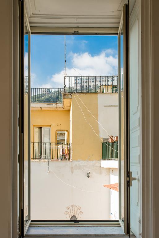 Stay In Naples Flats מראה חיצוני תמונה