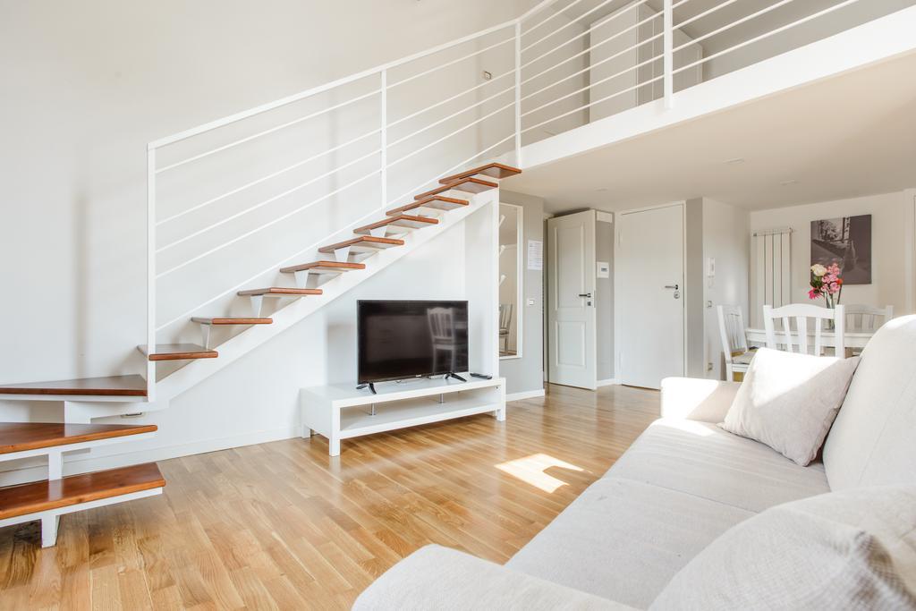 Stay In Naples Flats מראה חיצוני תמונה