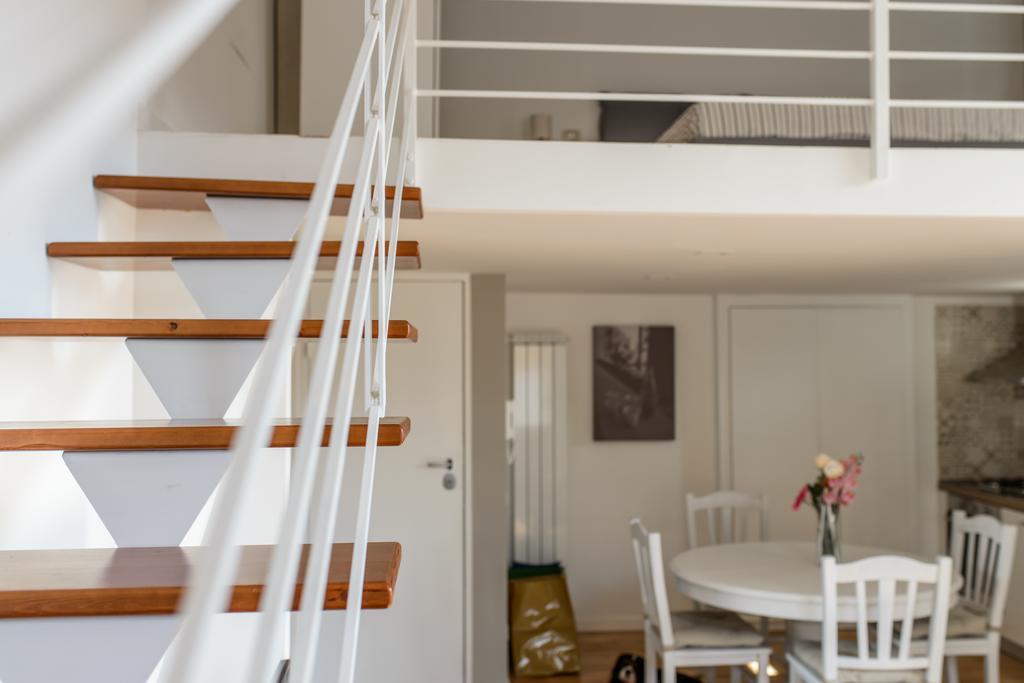 Stay In Naples Flats מראה חיצוני תמונה