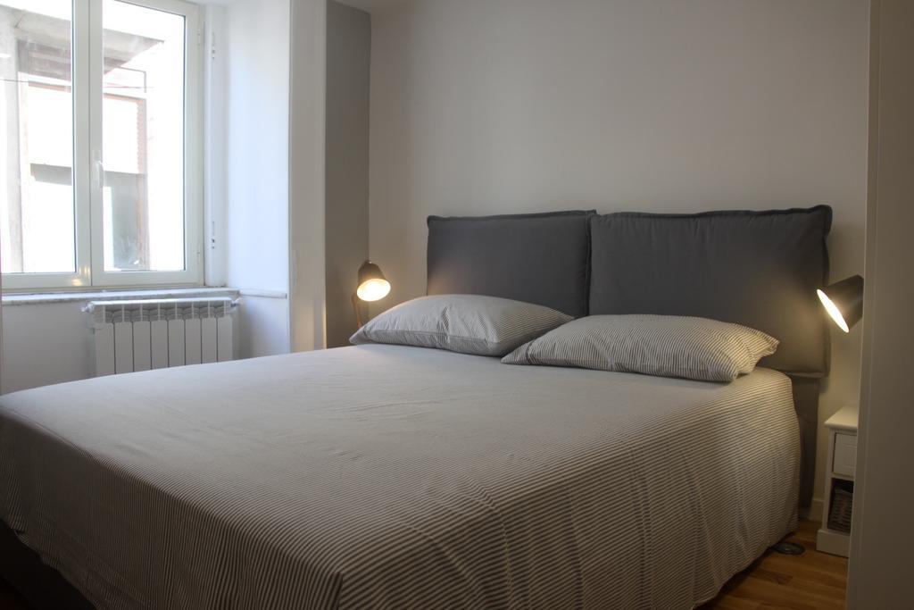 Stay In Naples Flats מראה חיצוני תמונה