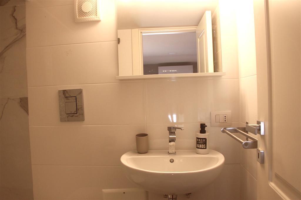 Stay In Naples Flats מראה חיצוני תמונה