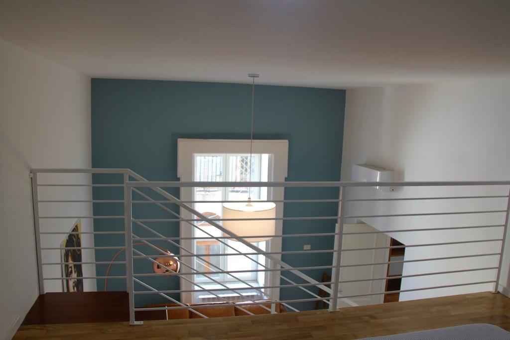 Stay In Naples Flats מראה חיצוני תמונה