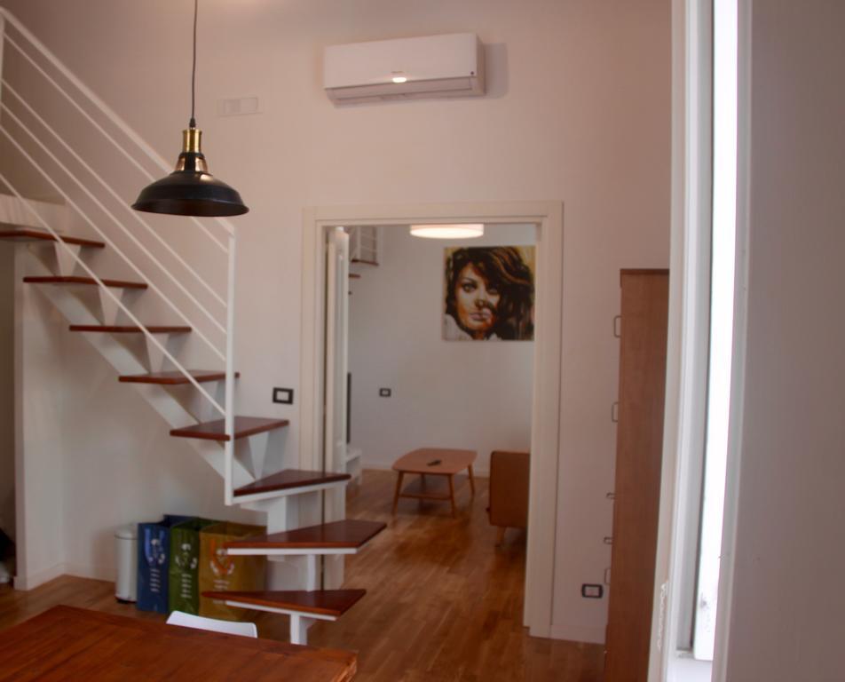 Stay In Naples Flats מראה חיצוני תמונה