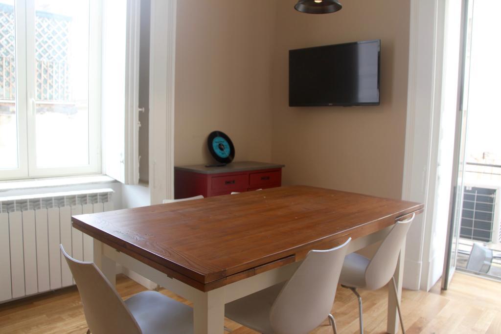Stay In Naples Flats מראה חיצוני תמונה