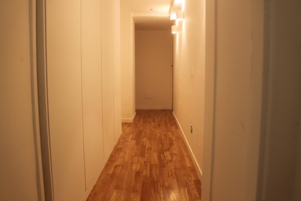 Stay In Naples Flats מראה חיצוני תמונה