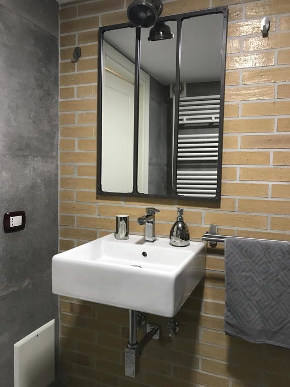 Stay In Naples Flats מראה חיצוני תמונה